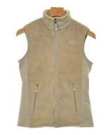 THE NORTH FACE ブルゾン（その他）