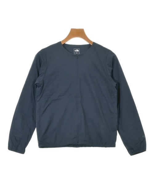 ザノースフェイス(THE NORTH FACE)のTHE NORTH FACE ブルゾン（その他）