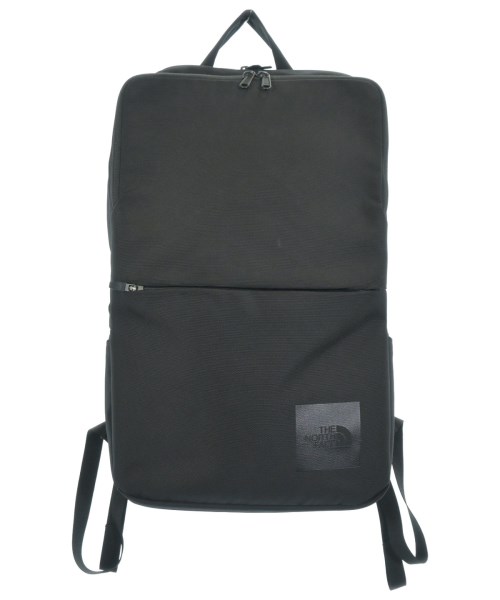 ザノースフェイス(THE NORTH FACE)のTHE NORTH FACE バックパック・リュック