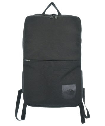 THE NORTH FACE レイバッググローブ　黒　サイズL THE NORTH FACE（ザノースフェイス）バックパック・リュック 黒