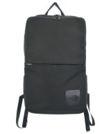 THE NORTH FACE バックパック・リュック