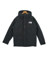 THE NORTH FACE ダウンジャケット/ダウンベスト