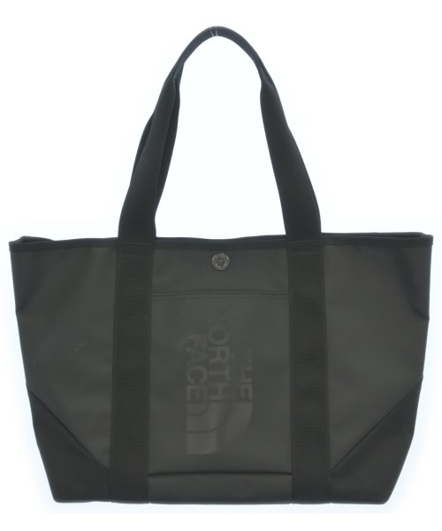 ザノースフェイス(THE NORTH FACE)のTHE NORTH FACE トートバッグ