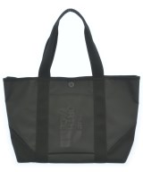 THE NORTH FACE トートバッグ