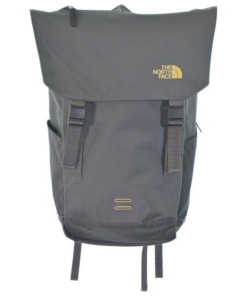 ザノースフェイス(THE NORTH FACE)のTHE NORTH FACE バックパック・リュック