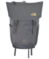 THE NORTH FACE バックパック・リュック