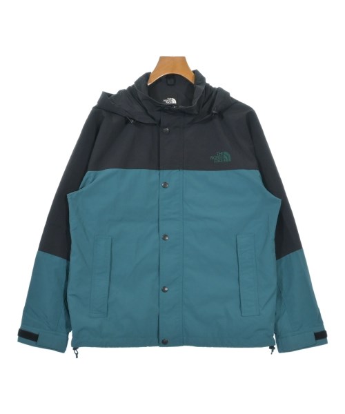 ザノースフェイス(THE NORTH FACE)のTHE NORTH FACE マウンテンパーカー