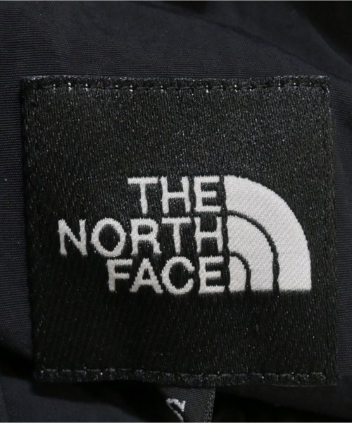 THE NORTH FACE（ザノースフェイス）マウンテンパーカー 緑 サイズ:S メンズ/2200591976069