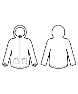 THE NORTH FACE（ザノースフェイス）マウンテンパーカー 緑 サイズ:S メンズ/2200591976069