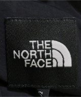 THE NORTH FACE（ザノースフェイス）マウンテンパーカー 緑 サイズ:S メンズ/2200591976069