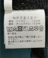 THE NORTH FACE（ザノースフェイス）マウンテンパーカー 緑 サイズ:S メンズ/2200591976069