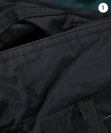 THE NORTH FACE（ザノースフェイス）マウンテンパーカー 緑 サイズ:S メンズ/2200591976069