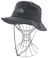 THE NORTH FACE ハット