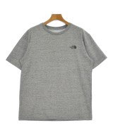 THE NORTH FACE Tシャツ・カットソー