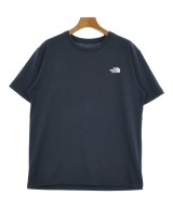 THE NORTH FACE Tシャツ・カットソー