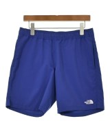 THE NORTH FACE ショートパンツ