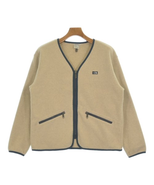 ザノースフェイス(THE NORTH FACE)のTHE NORTH FACE ブルゾン（その他）