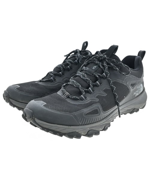 ザノースフェイス(THE NORTH FACE)のTHE NORTH FACE スニーカー