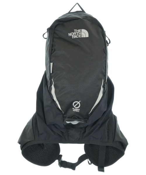 ザノースフェイス(THE NORTH FACE)のTHE NORTH FACE バックパック・リュック