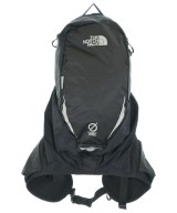 THE NORTH FACE バックパック・リュック
