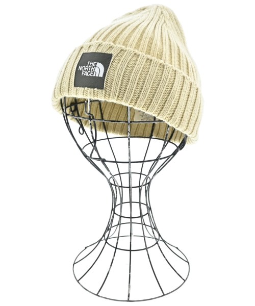 ザノースフェイス(THE NORTH FACE)のTHE NORTH FACE ニットキャップ・ビーニー