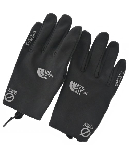 ザノースフェイス(THE NORTH FACE)のTHE NORTH FACE 手袋