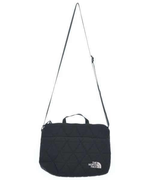 ザノースフェイス(THE NORTH FACE)のTHE NORTH FACE ショルダーバッグ