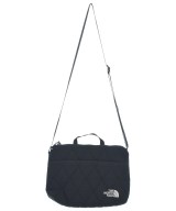 THE NORTH FACE ショルダーバッグ