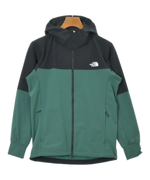 ザノースフェイス(THE NORTH FACE)のTHE NORTH FACE マウンテンパーカー