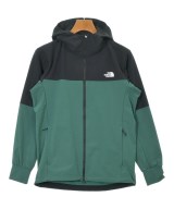 THE NORTH FACE マウンテンパーカー