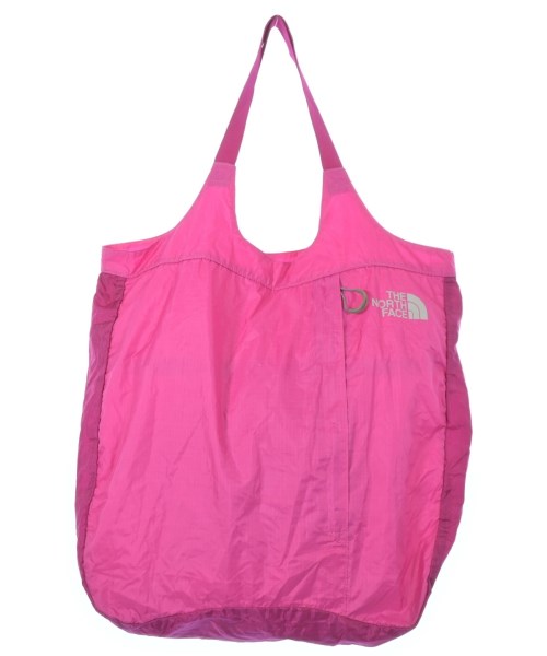 ザノースフェイス(THE NORTH FACE)のTHE NORTH FACE トートバッグ