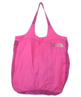 THE NORTH FACE トートバッグ