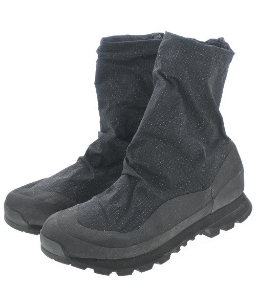 ザノースフェイス(THE NORTH FACE)のTHE NORTH FACE シューズ（その他）