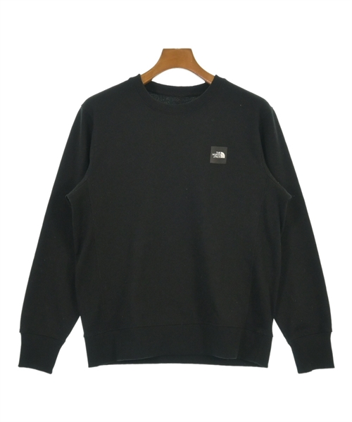 ザノースフェイス(THE NORTH FACE)のTHE NORTH FACE スウェット