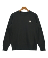 THE NORTH FACE スウェット