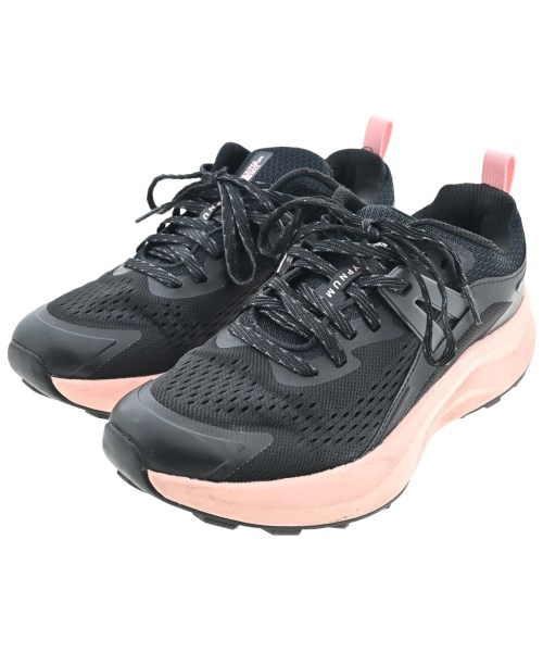 ザノースフェイス(THE NORTH FACE)のTHE NORTH FACE スニーカー