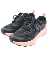 THE NORTH FACE スニーカー