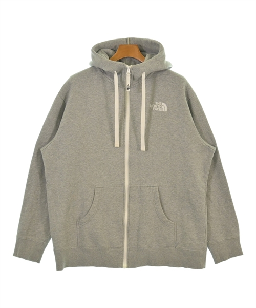 ザノースフェイス(THE NORTH FACE)のTHE NORTH FACE パーカー