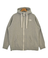 THE NORTH FACE パーカー