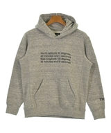 THE NORTH FACE パーカー