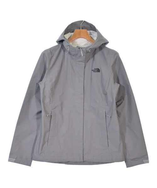 ザノースフェイス(THE NORTH FACE)のTHE NORTH FACE ブルゾン（その他）