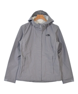 THE NORTH FACE ブルゾン（その他）