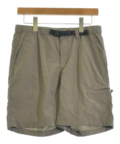 ザノースフェイス(THE NORTH FACE)のTHE NORTH FACE ショートパンツ