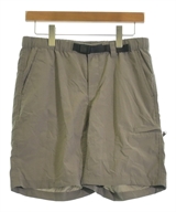 THE NORTH FACE ショートパンツ