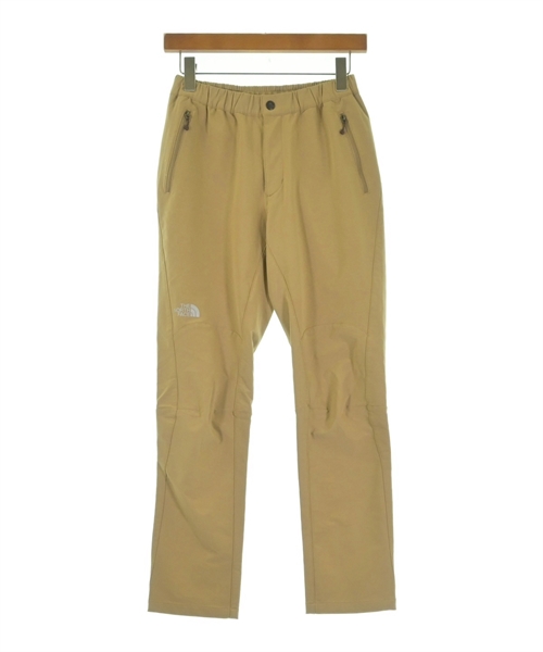 ザノースフェイス(THE NORTH FACE)のTHE NORTH FACE パンツ（その他）
