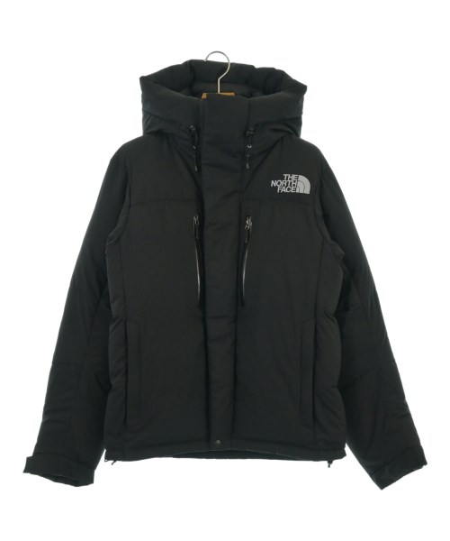 ザノースフェイス(THE NORTH FACE)のTHE NORTH FACE ダウンジャケット/ダウンベスト