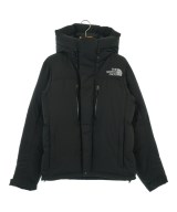 THE NORTH FACE ダウンジャケット/ダウンベスト