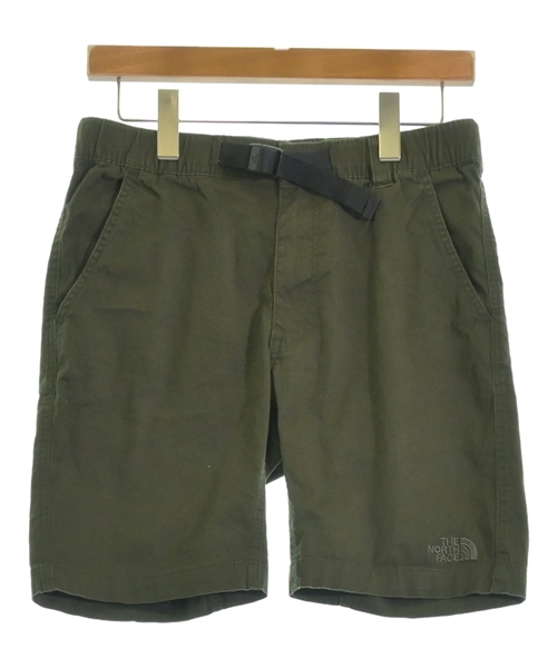 ザノースフェイス(THE NORTH FACE)のTHE NORTH FACE ショートパンツ