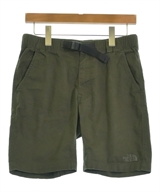 THE NORTH FACE ショートパンツ