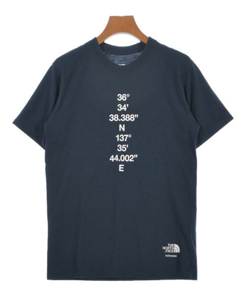 ザノースフェイス(THE NORTH FACE)のTHE NORTH FACE Tシャツ・カットソー